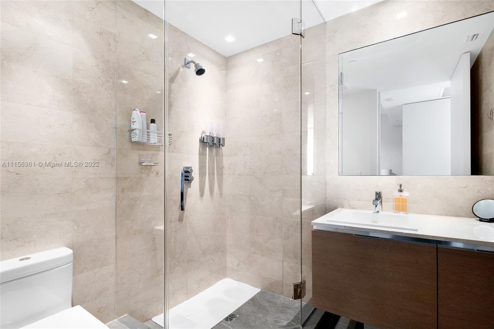 REGALIA CONDO - Residential