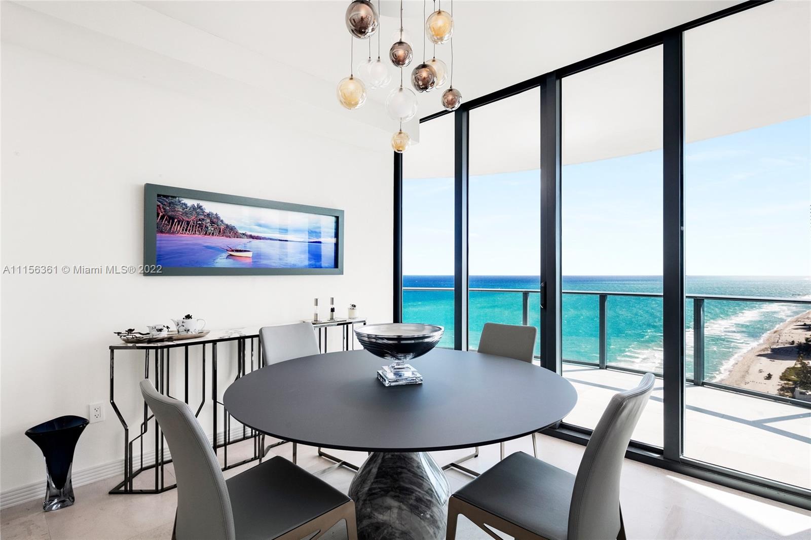 REGALIA CONDO - Residential