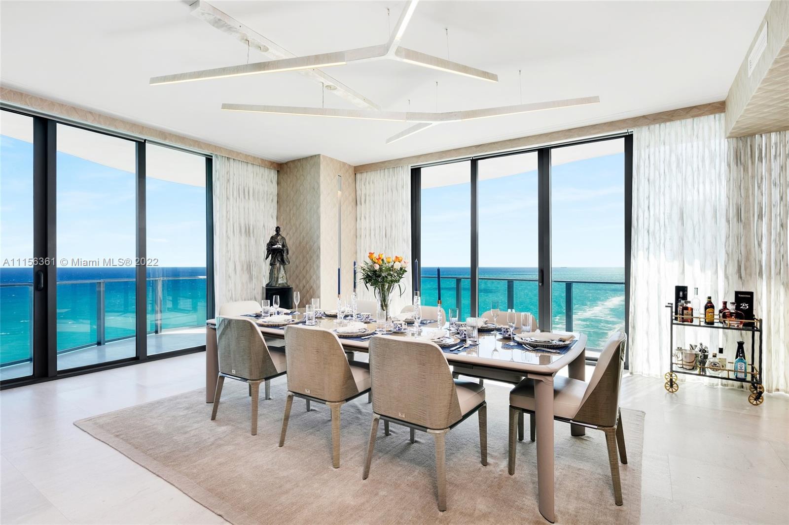 REGALIA CONDO - Residential