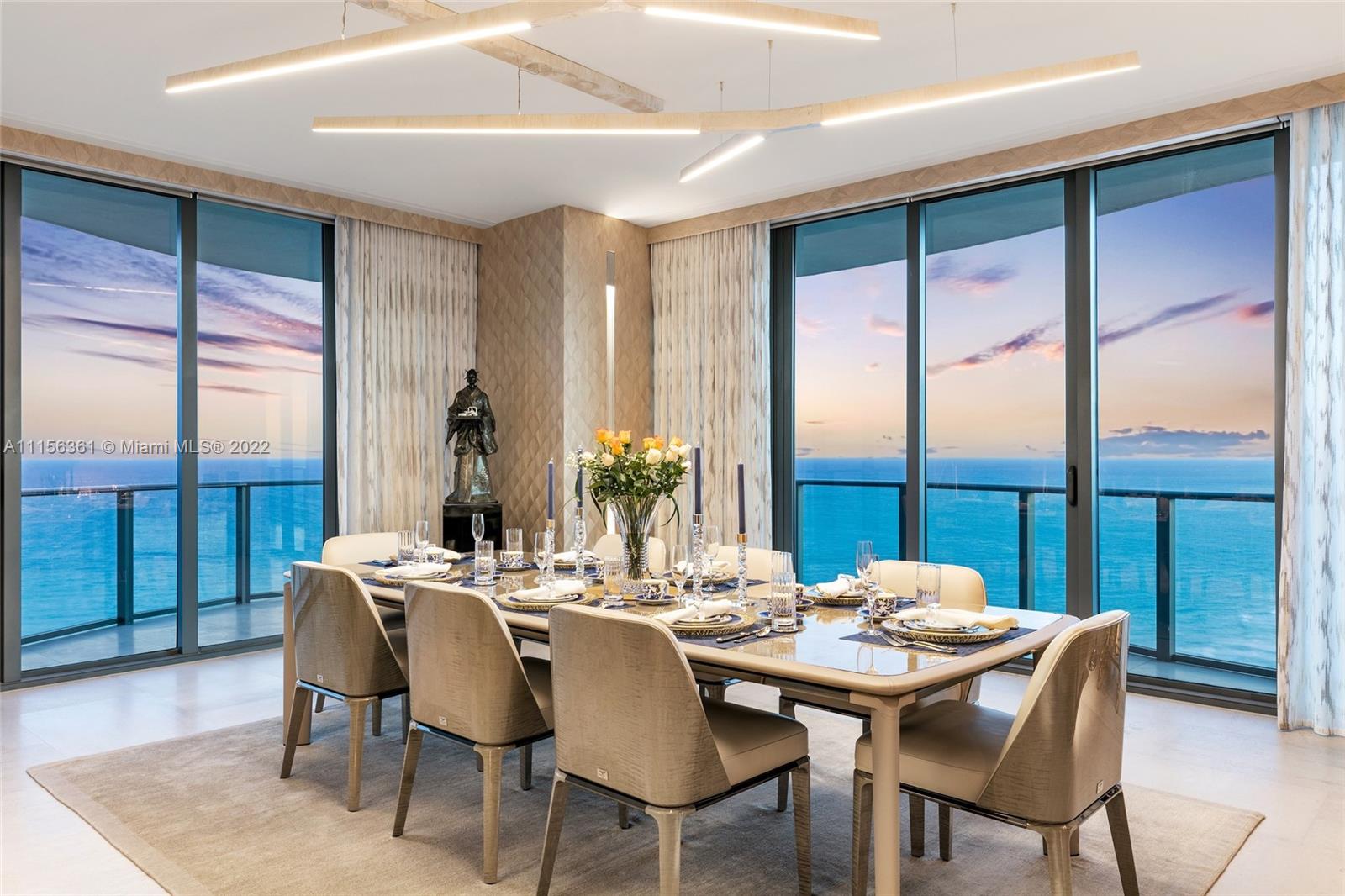 REGALIA CONDO - Residential