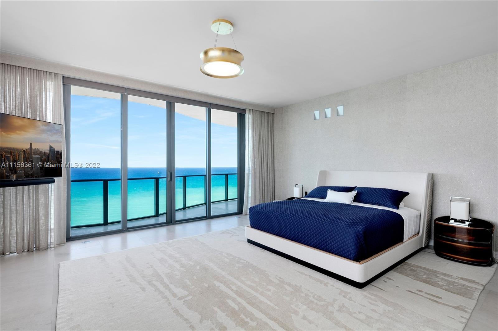 REGALIA CONDO - Residential