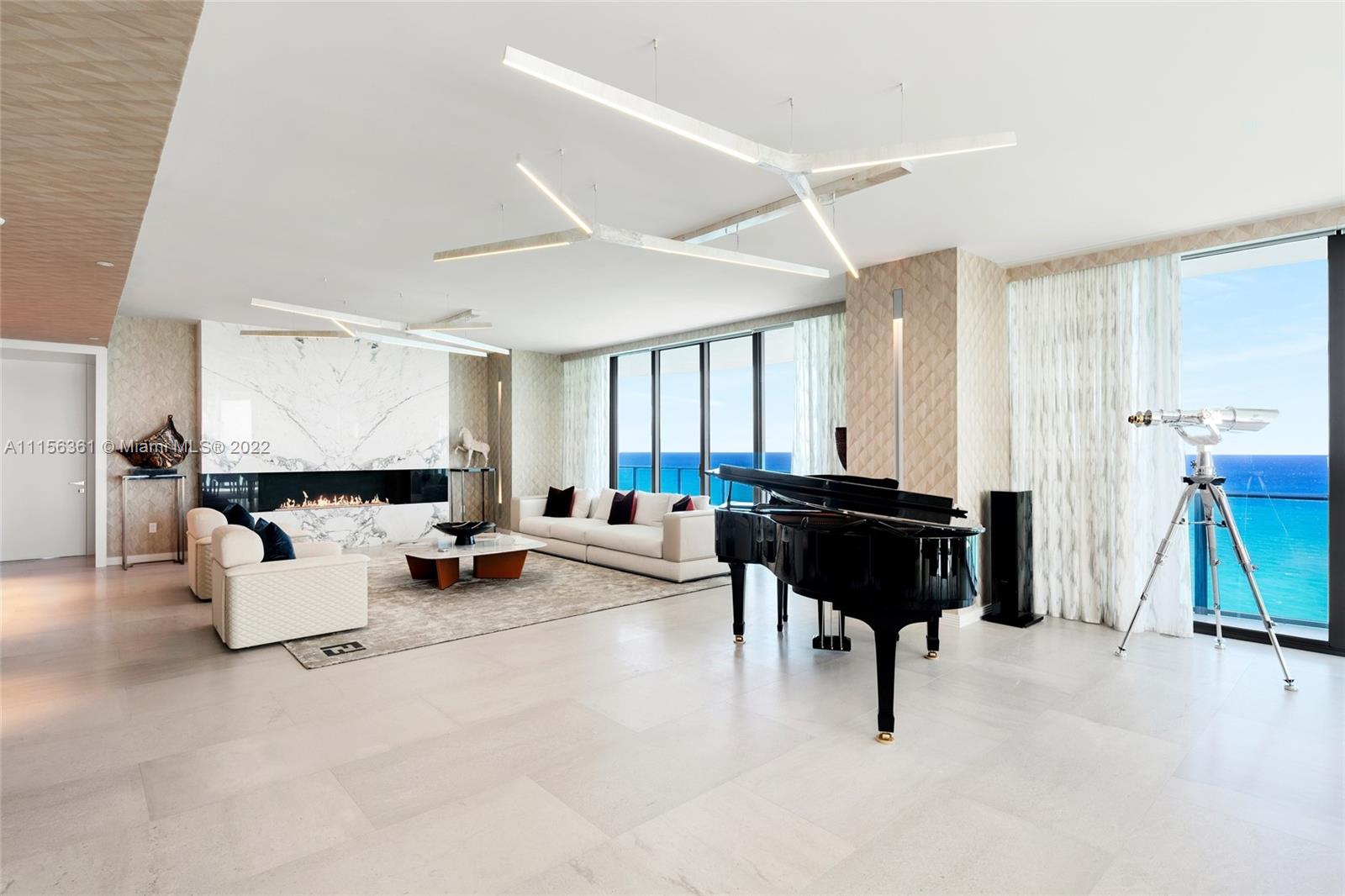 REGALIA CONDO - Residential