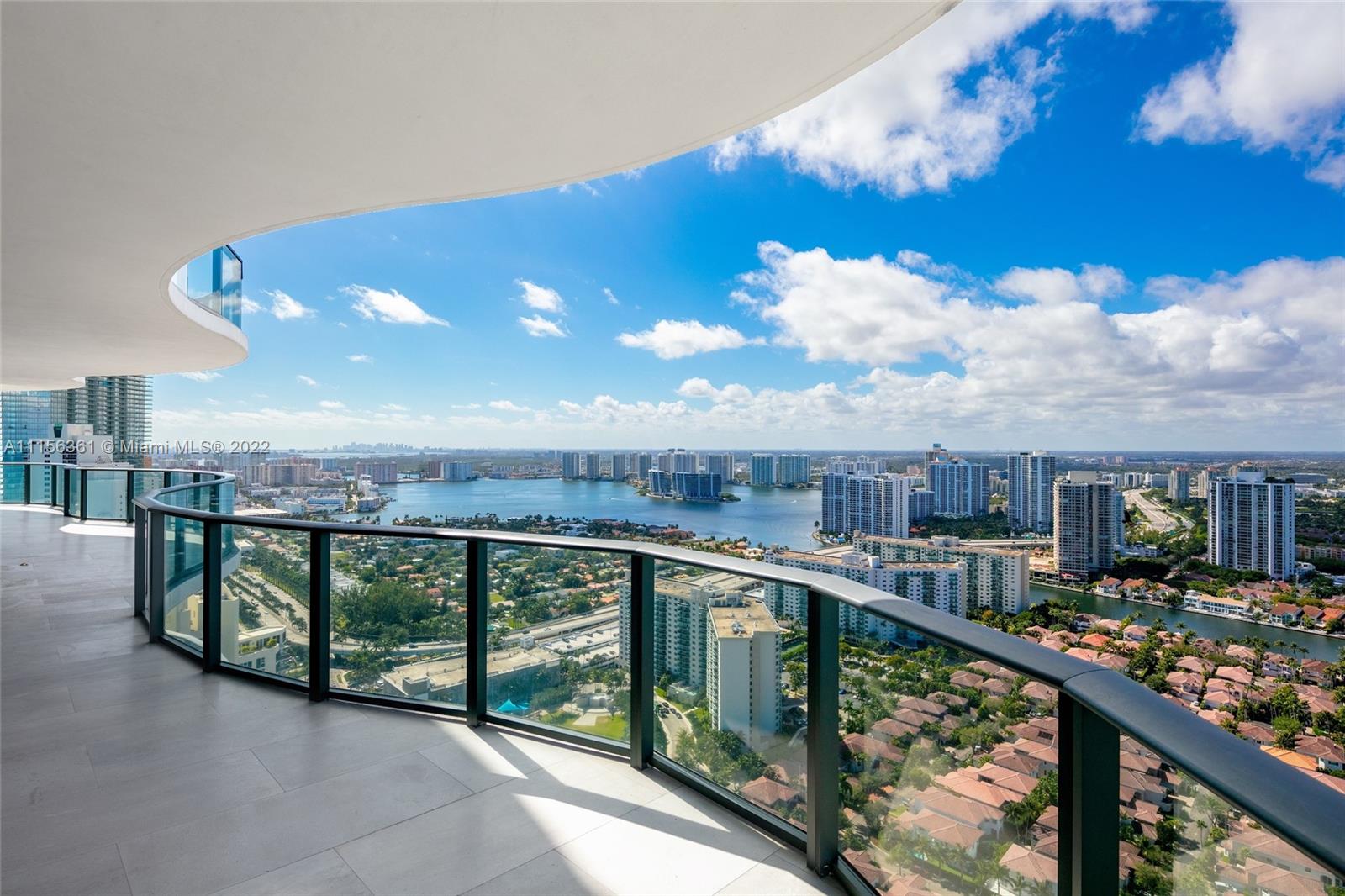 REGALIA CONDO - Residential