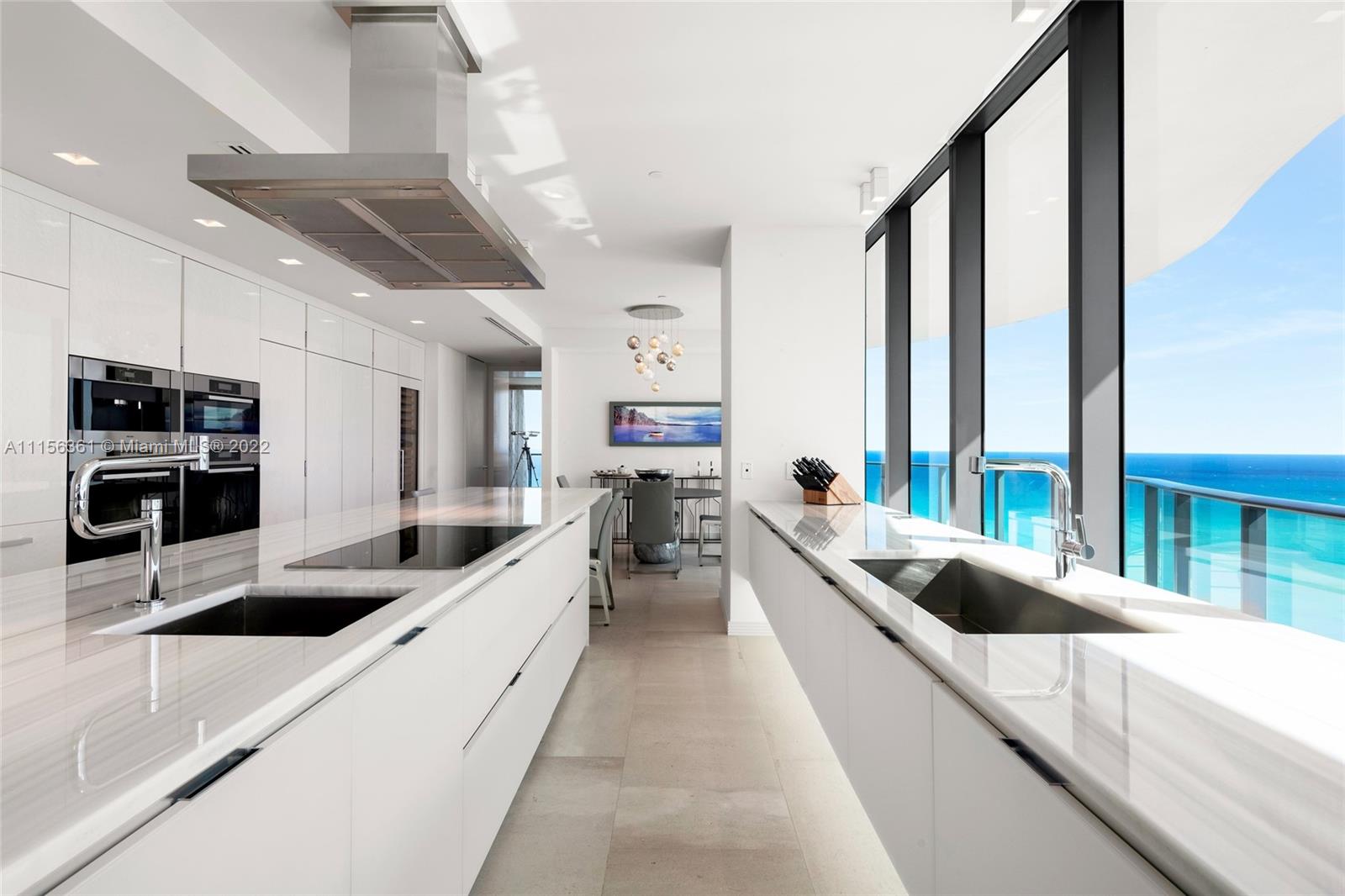 REGALIA CONDO - Residential