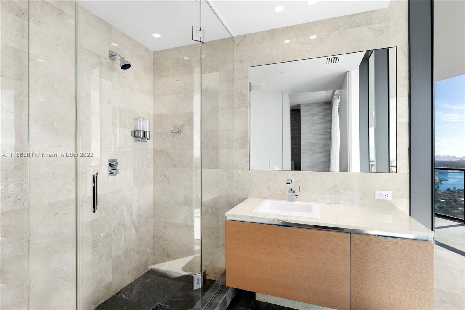 REGALIA CONDO - Residential