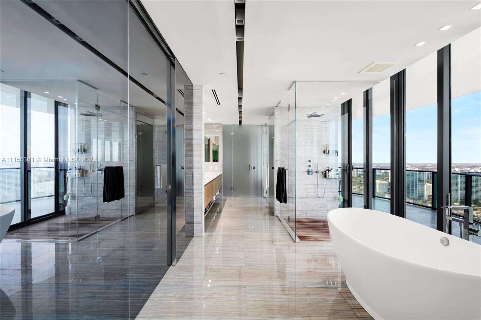 REGALIA CONDO - Residential