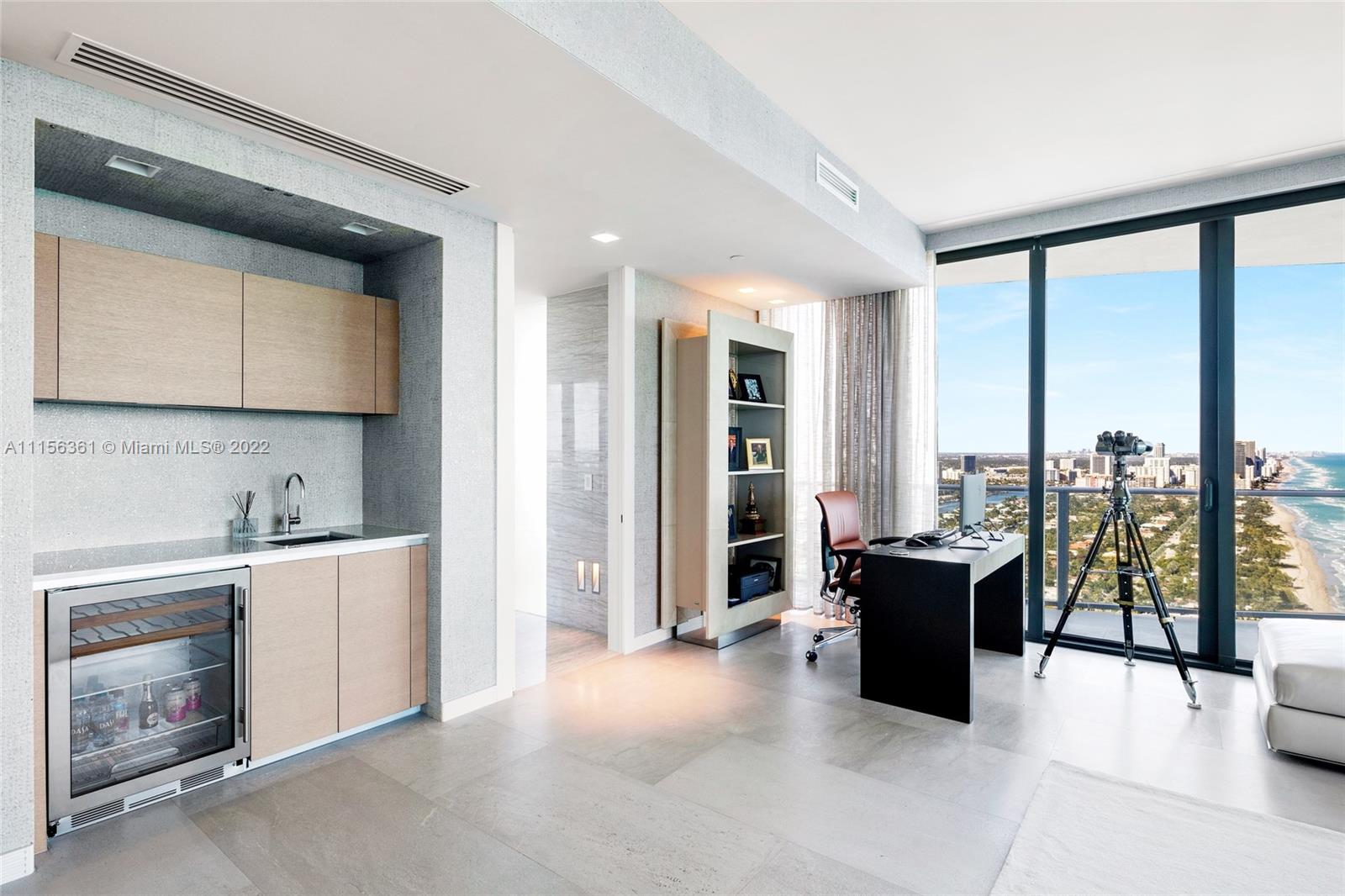 REGALIA CONDO - Residential