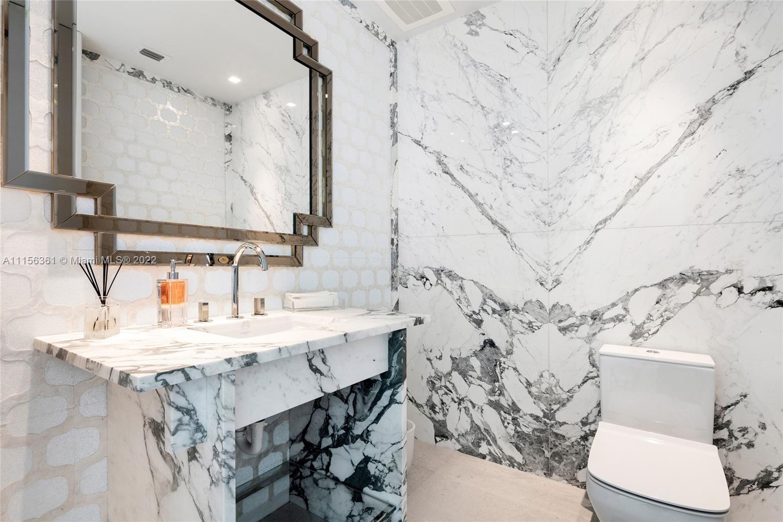 REGALIA CONDO - Residential