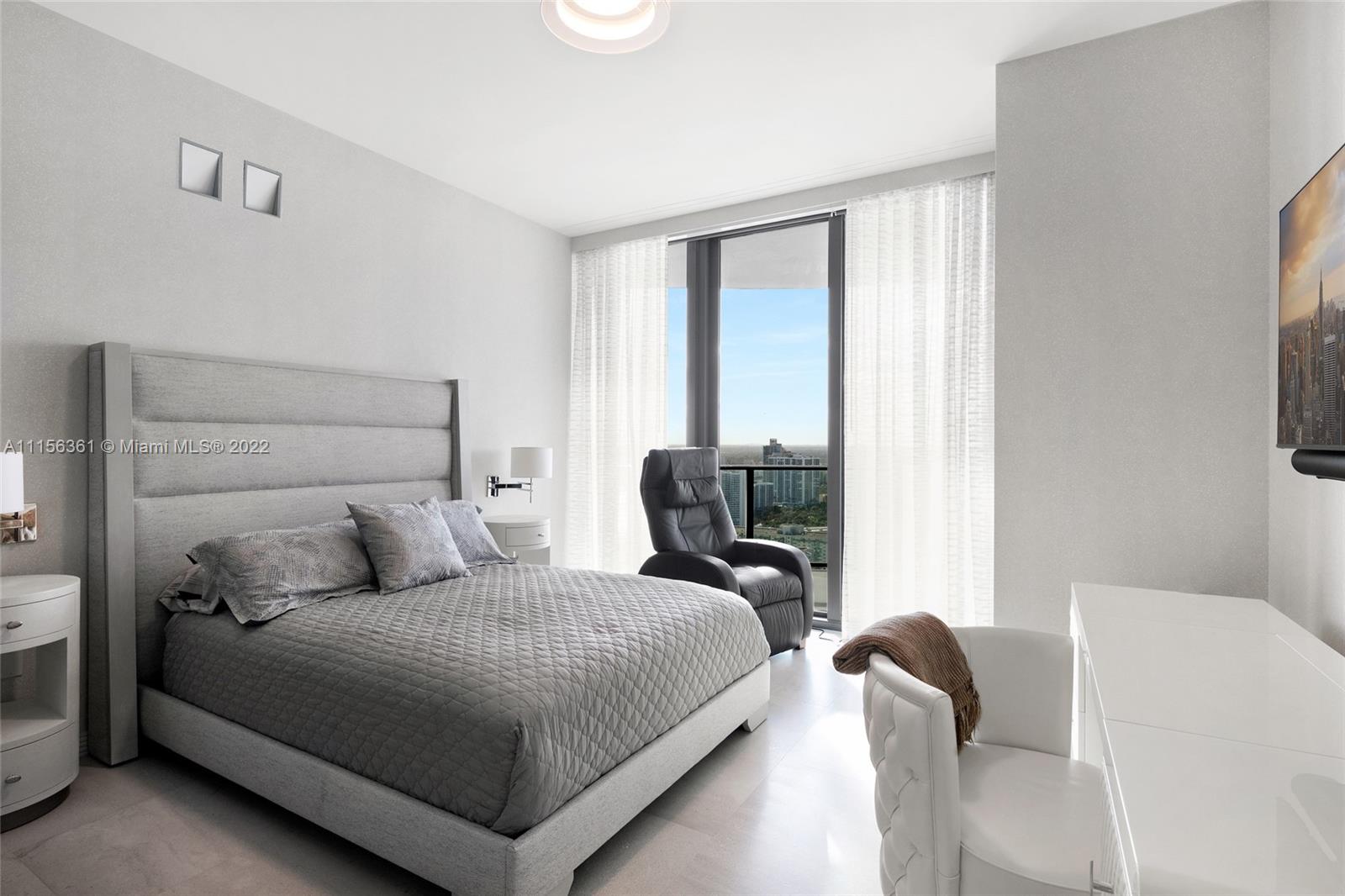 REGALIA CONDO - Residential