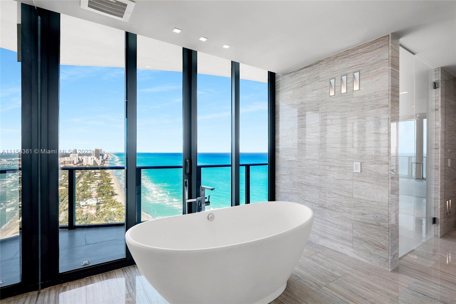 REGALIA CONDO - Residential