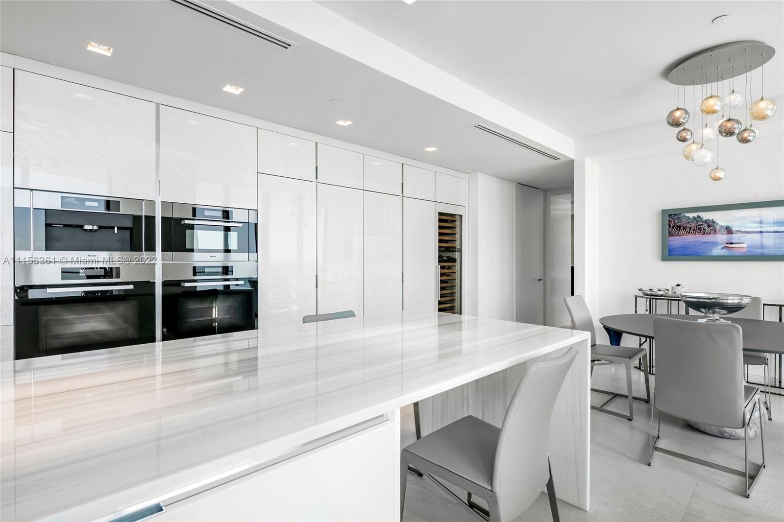 REGALIA CONDO - Residential