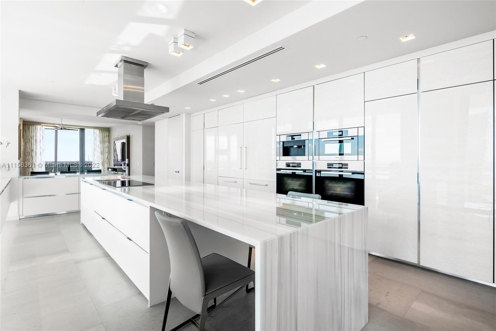 REGALIA CONDO - Residential