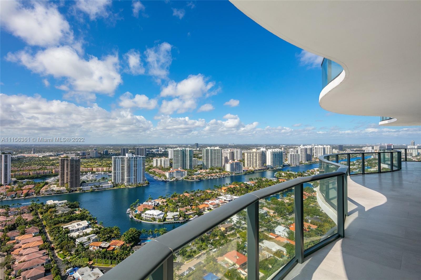 REGALIA CONDO - Residential