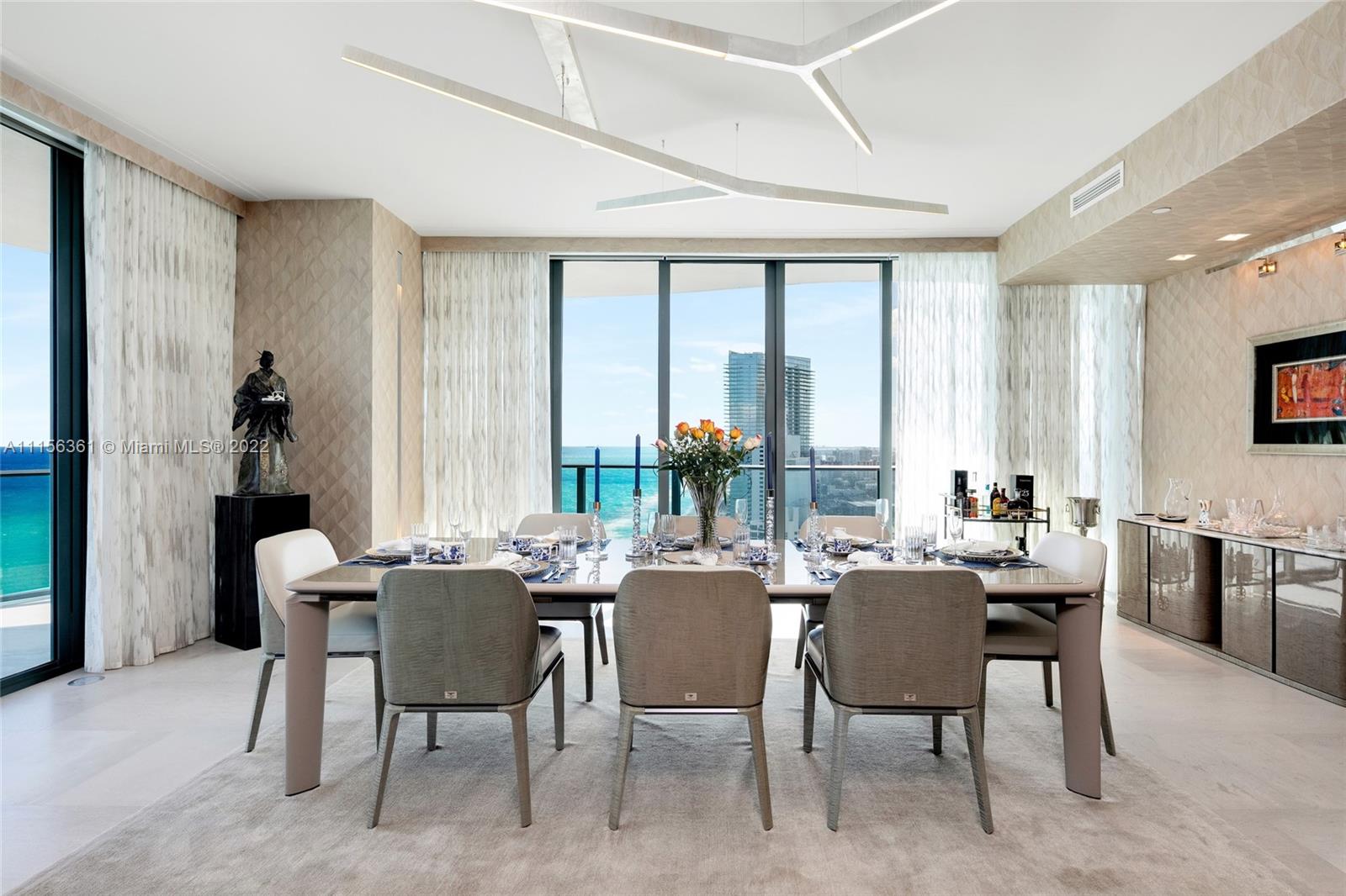 REGALIA CONDO - Residential