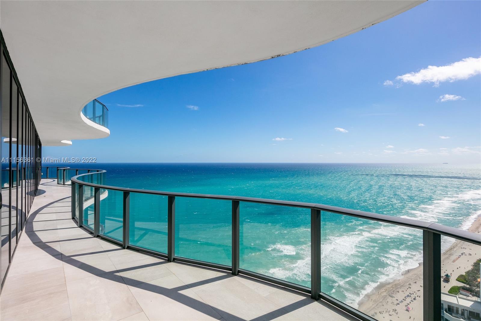 REGALIA CONDO - Residential