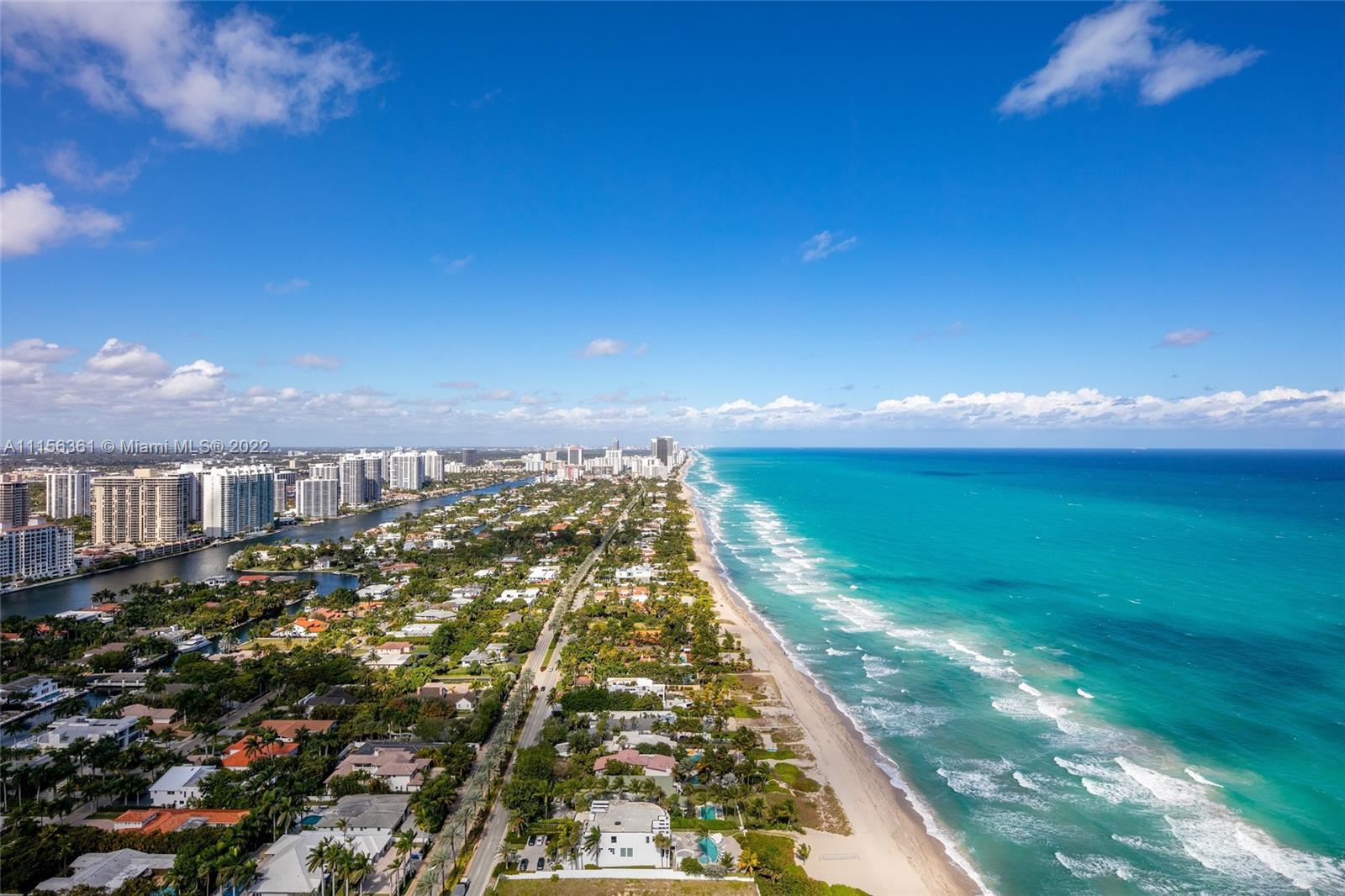 REGALIA CONDO - Residential