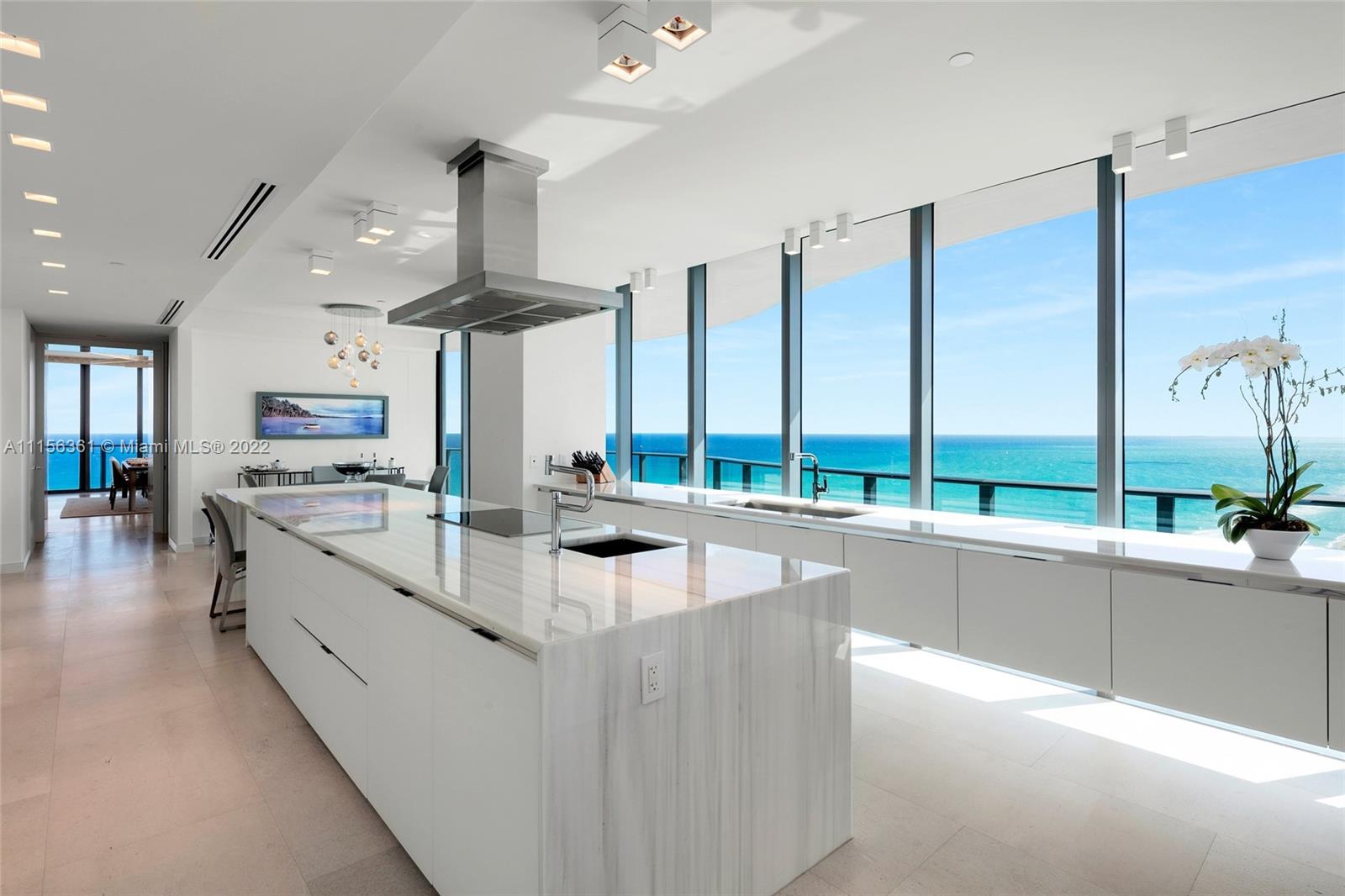 REGALIA CONDO - Residential