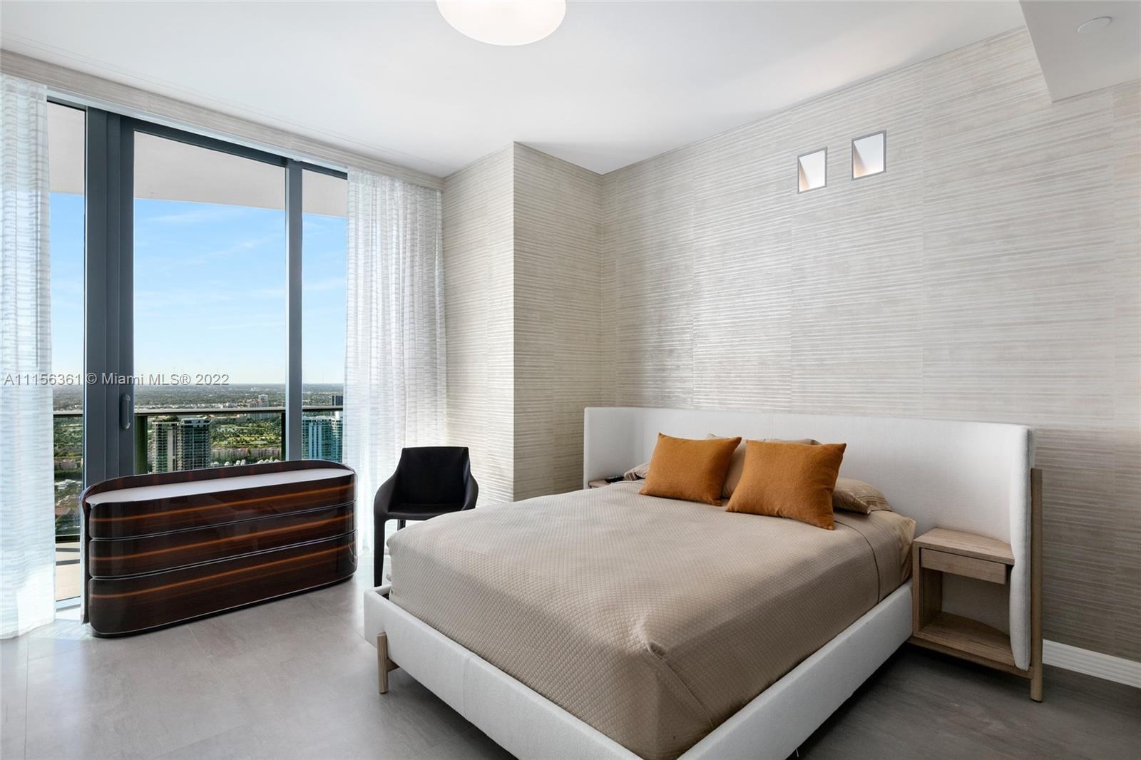 REGALIA CONDO - Residential