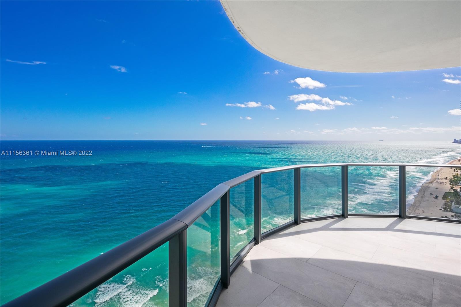 REGALIA CONDO - Residential