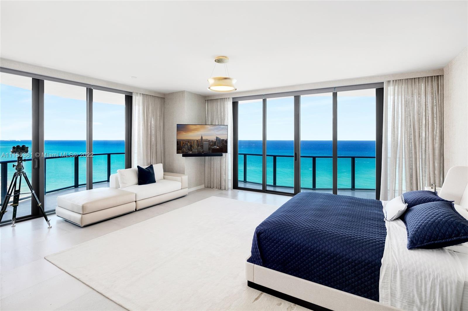 REGALIA CONDO - Residential