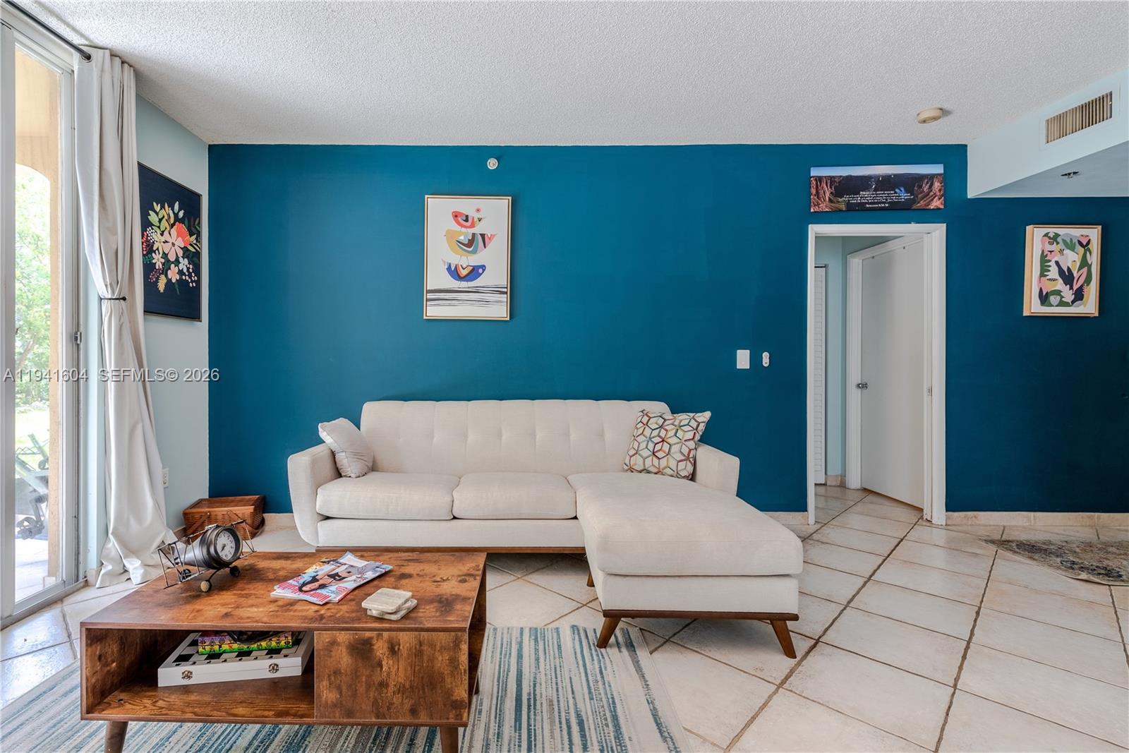 THE YACHT CLUB AT AVENTUR - Residential