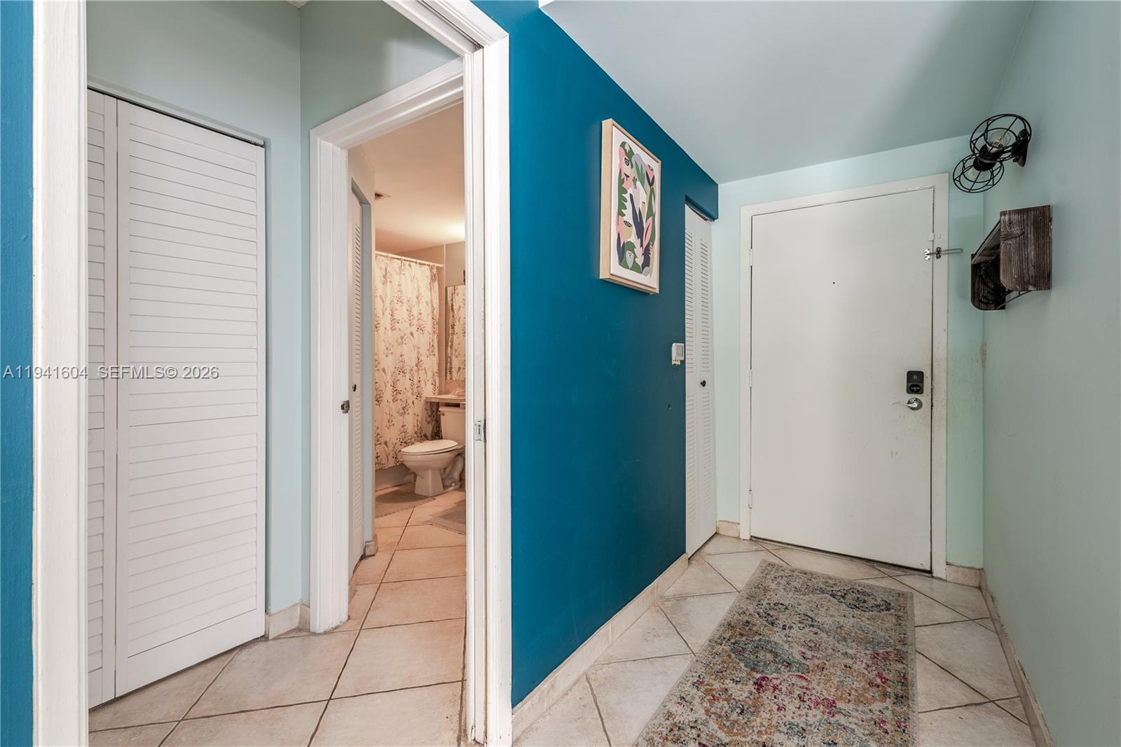 THE YACHT CLUB AT AVENTUR - Residential