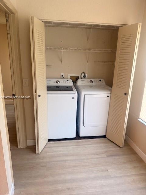 ISLES AT LAGO MAR CONDO - Residential