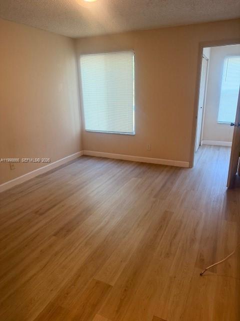 ISLES AT LAGO MAR CONDO - Residential