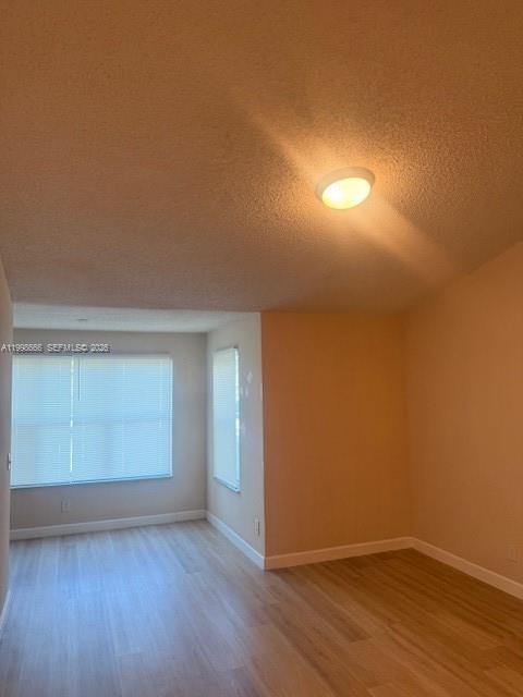 ISLES AT LAGO MAR CONDO - Residential