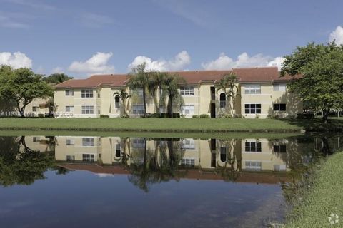 Photo of 565 Vista Isles Dr #2024, Sunrise, FL 33325 (MLS # A11998666)