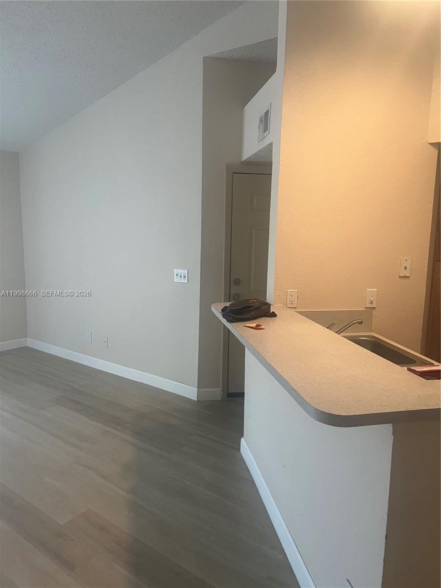 ISLES AT LAGO MAR CONDO - Residential