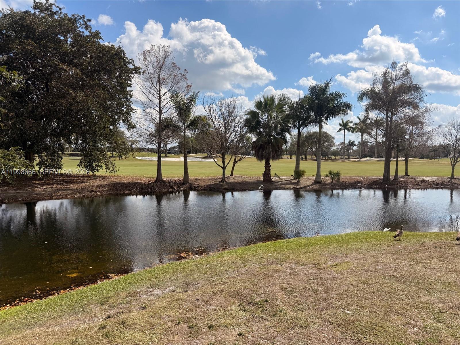 ISLES AT LAGO MAR CONDO - Residential