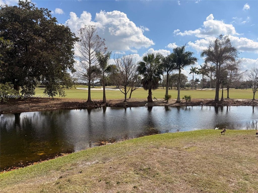 Photo of 565 Vista Isles Dr #2024, Sunrise, FL 33325 (MLS # A11998666)