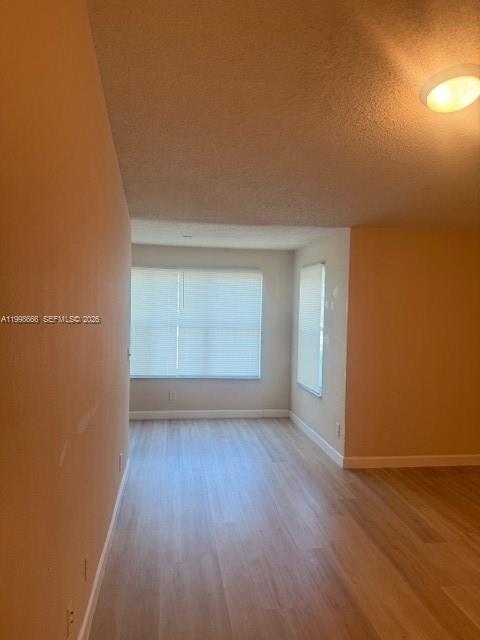 ISLES AT LAGO MAR CONDO - Residential