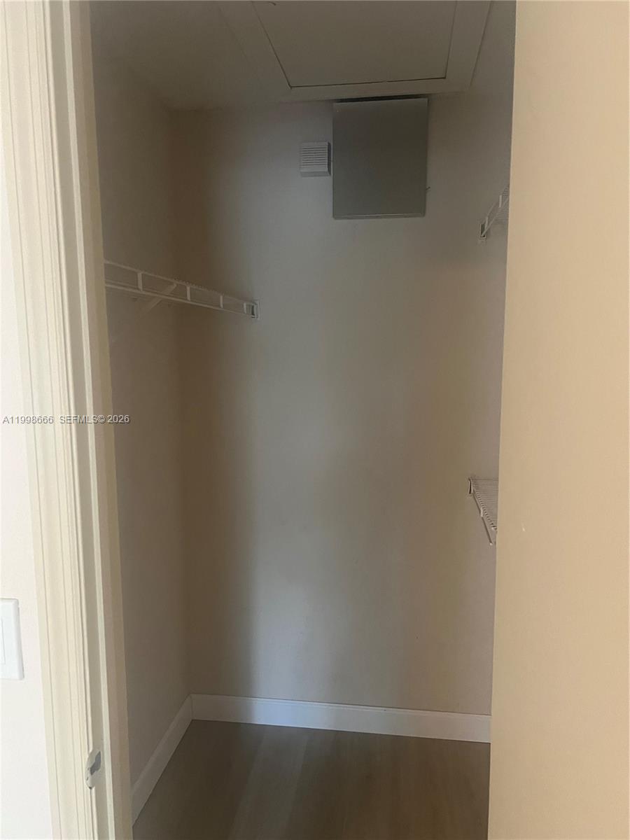 ISLES AT LAGO MAR CONDO - Residential