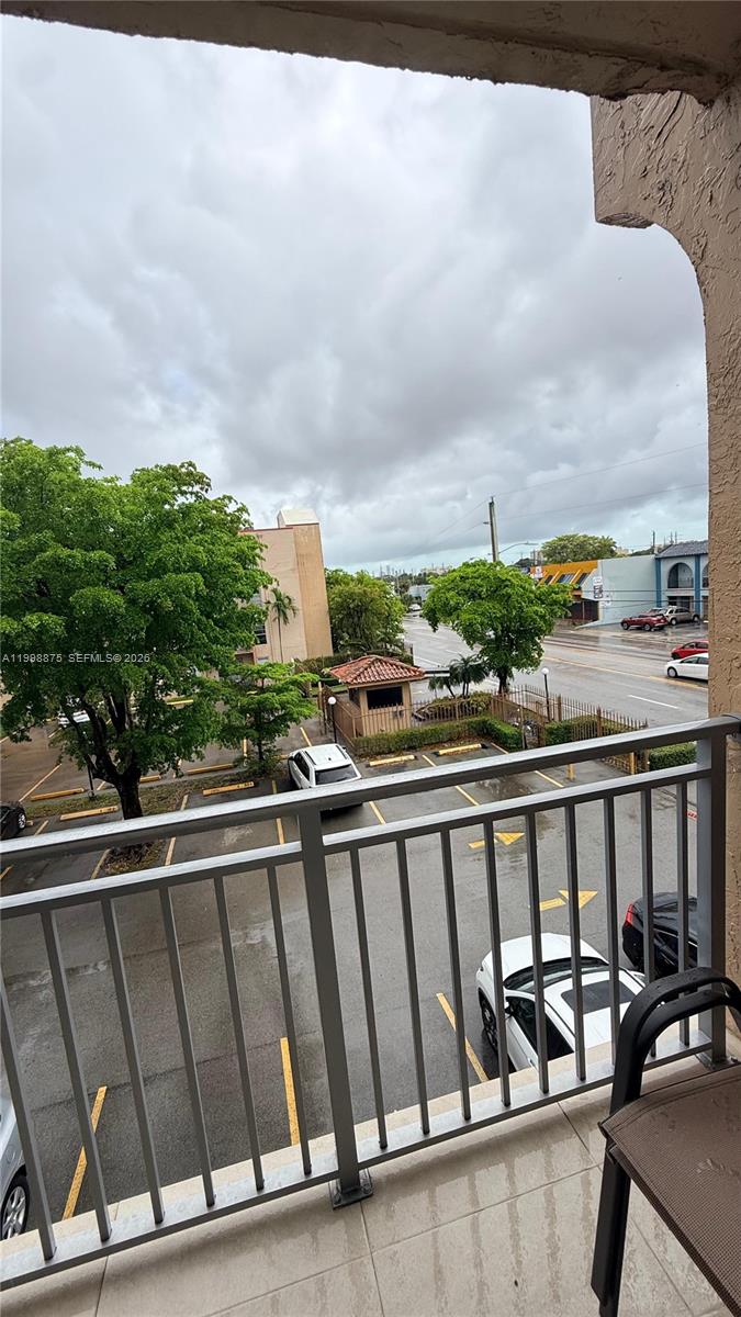 SUNSET VILLAS PHASE II CO - Residential Lease