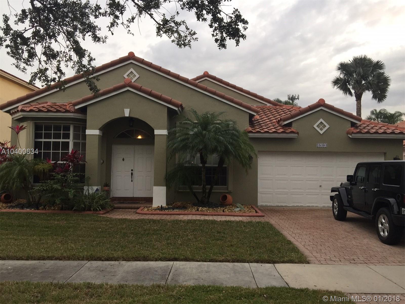 CHAPEL LAKE ESTATES - Residential