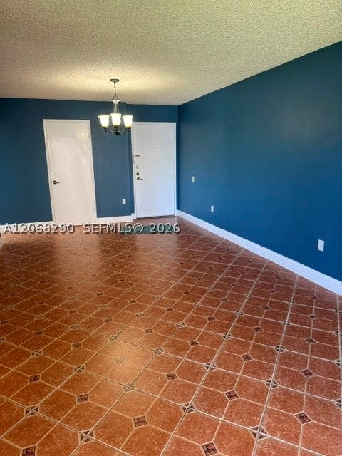 702 NW 87th Ave 213