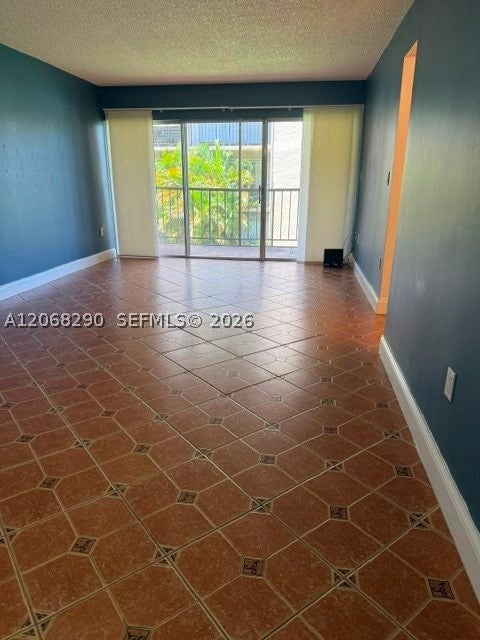 702 NW 87th Ave 213