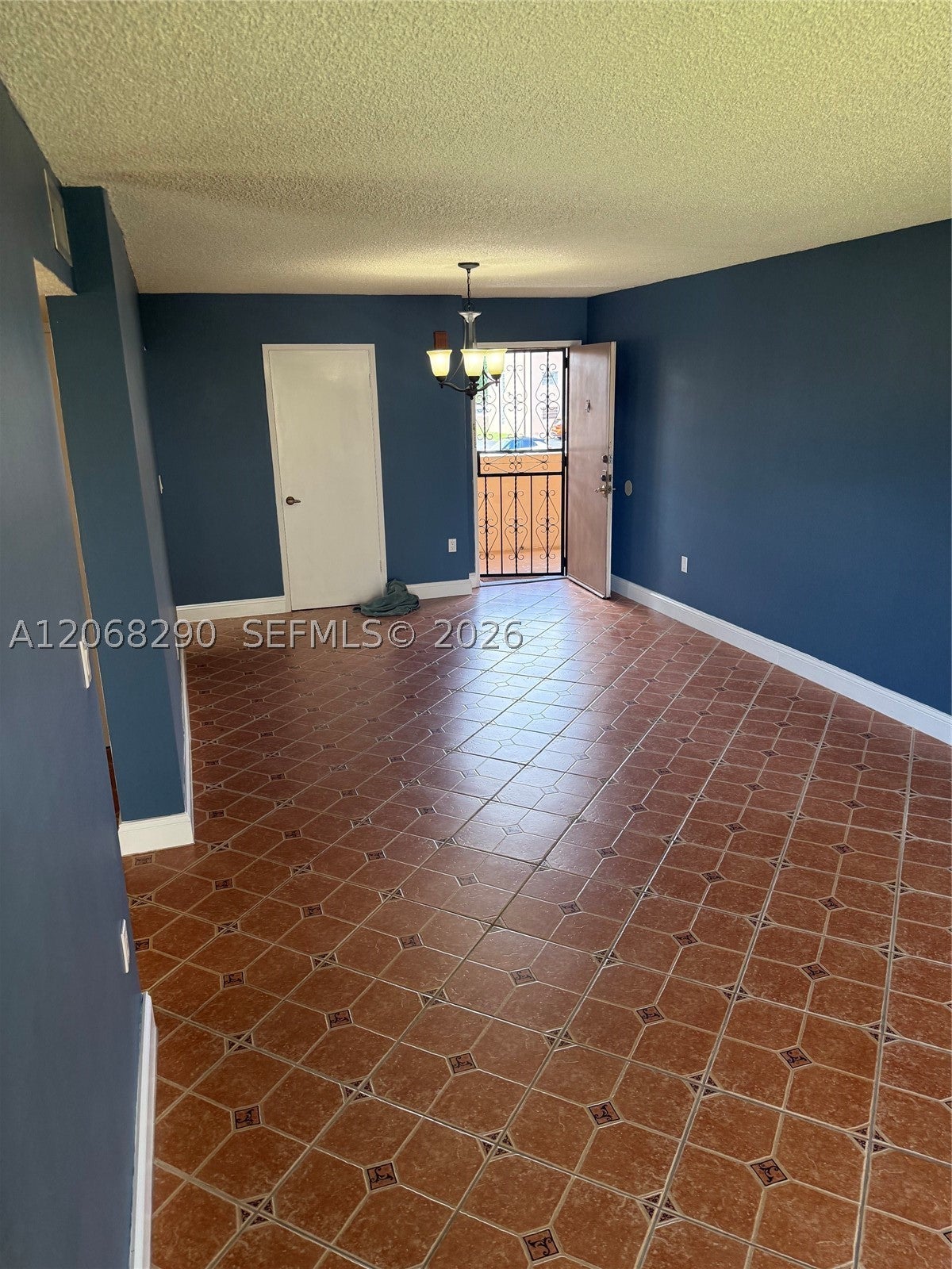 702 NW 87th Ave 213