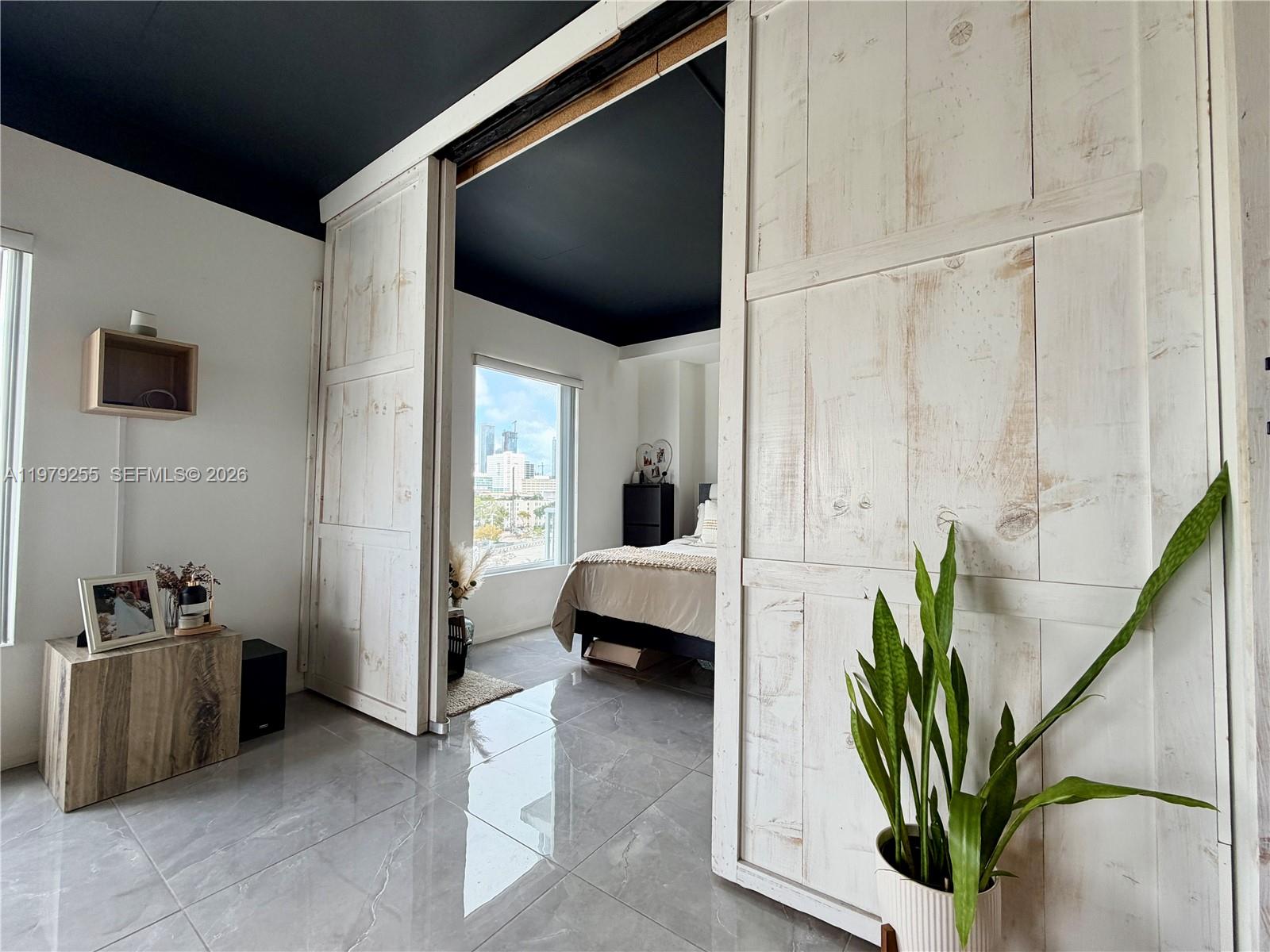 NEO LOFTS CONDO - Residential