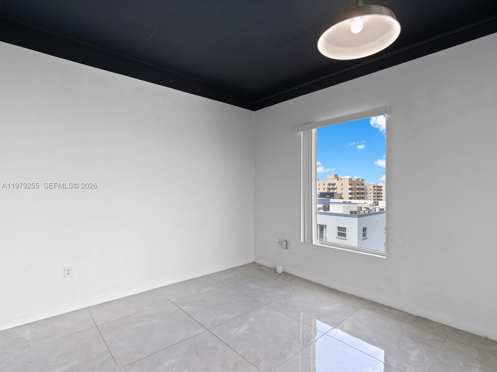 NEO LOFTS CONDO - Residential