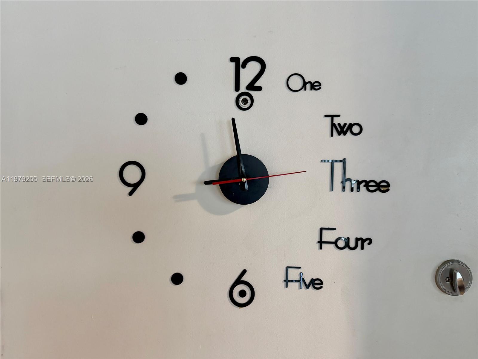 NEO LOFTS CONDO - Residential