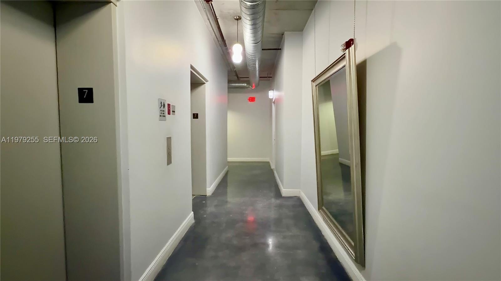 NEO LOFTS CONDO - Residential