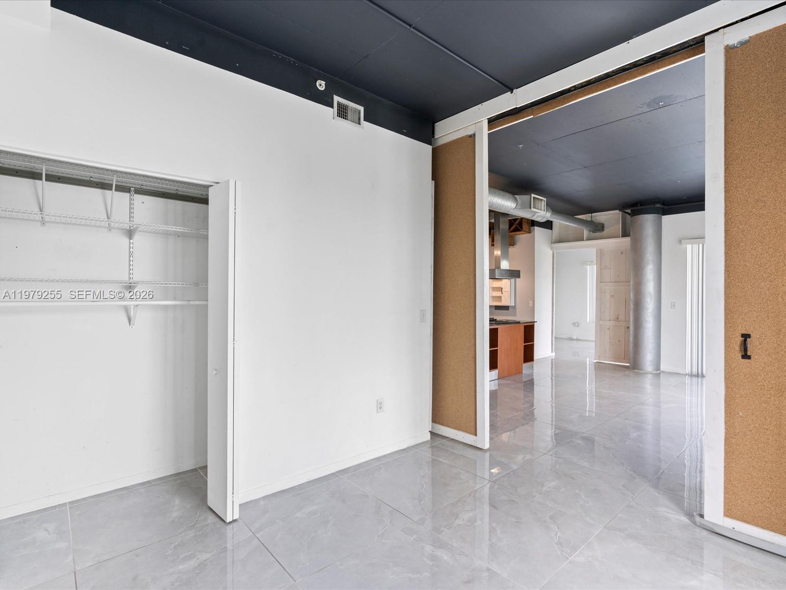 NEO LOFTS CONDO - Residential