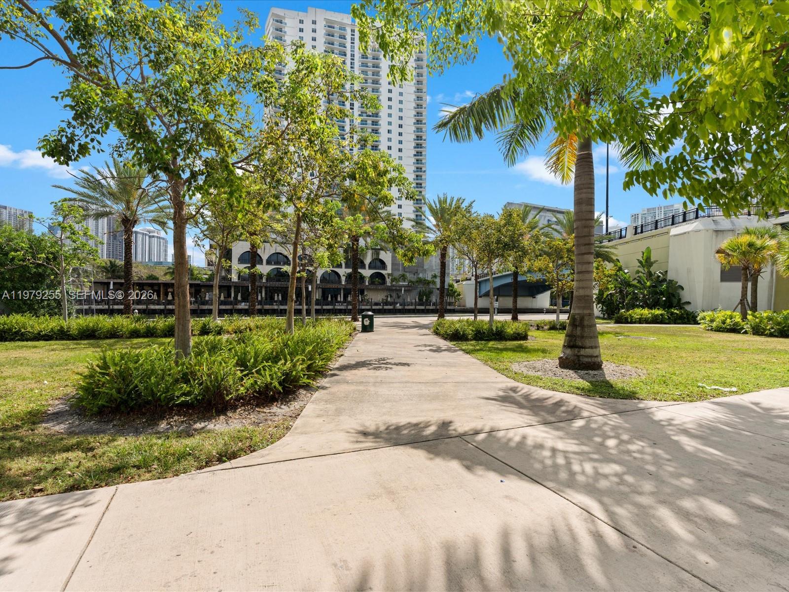 NEO LOFTS CONDO - Residential