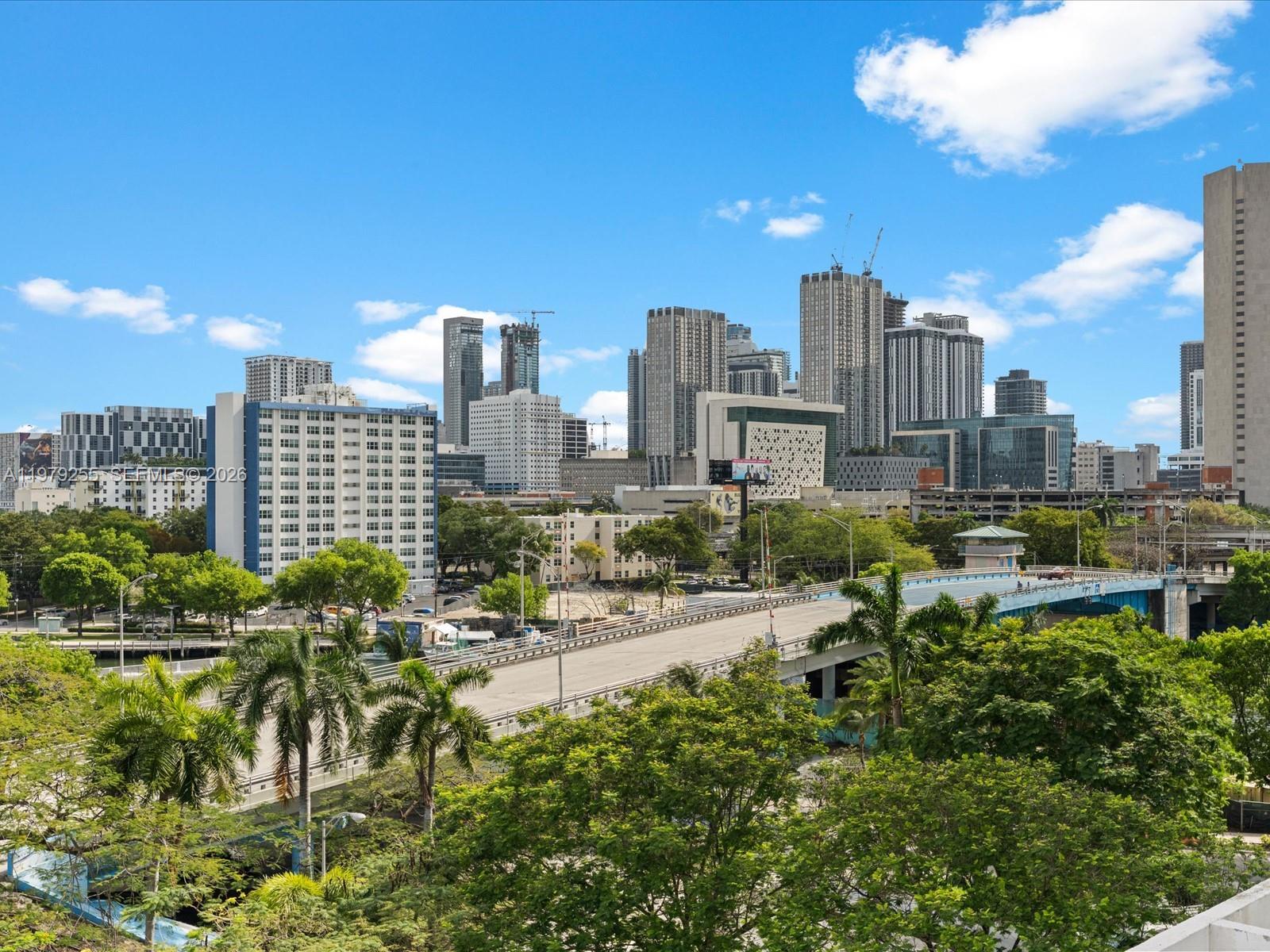 NEO LOFTS CONDO - Residential