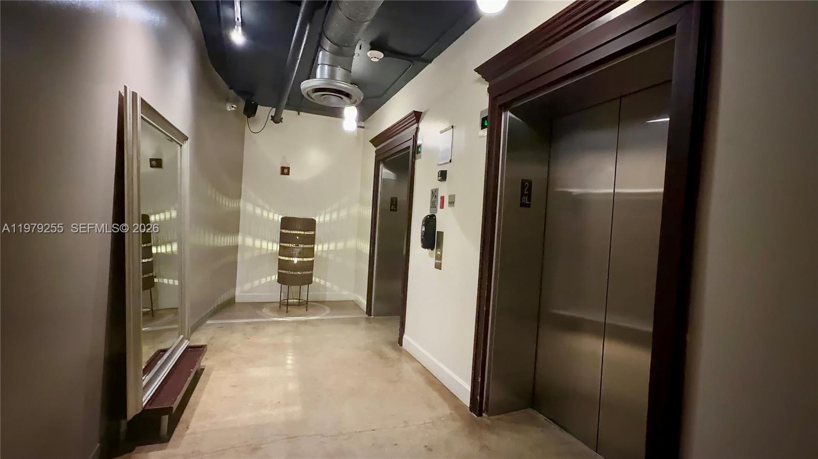 NEO LOFTS CONDO - Residential