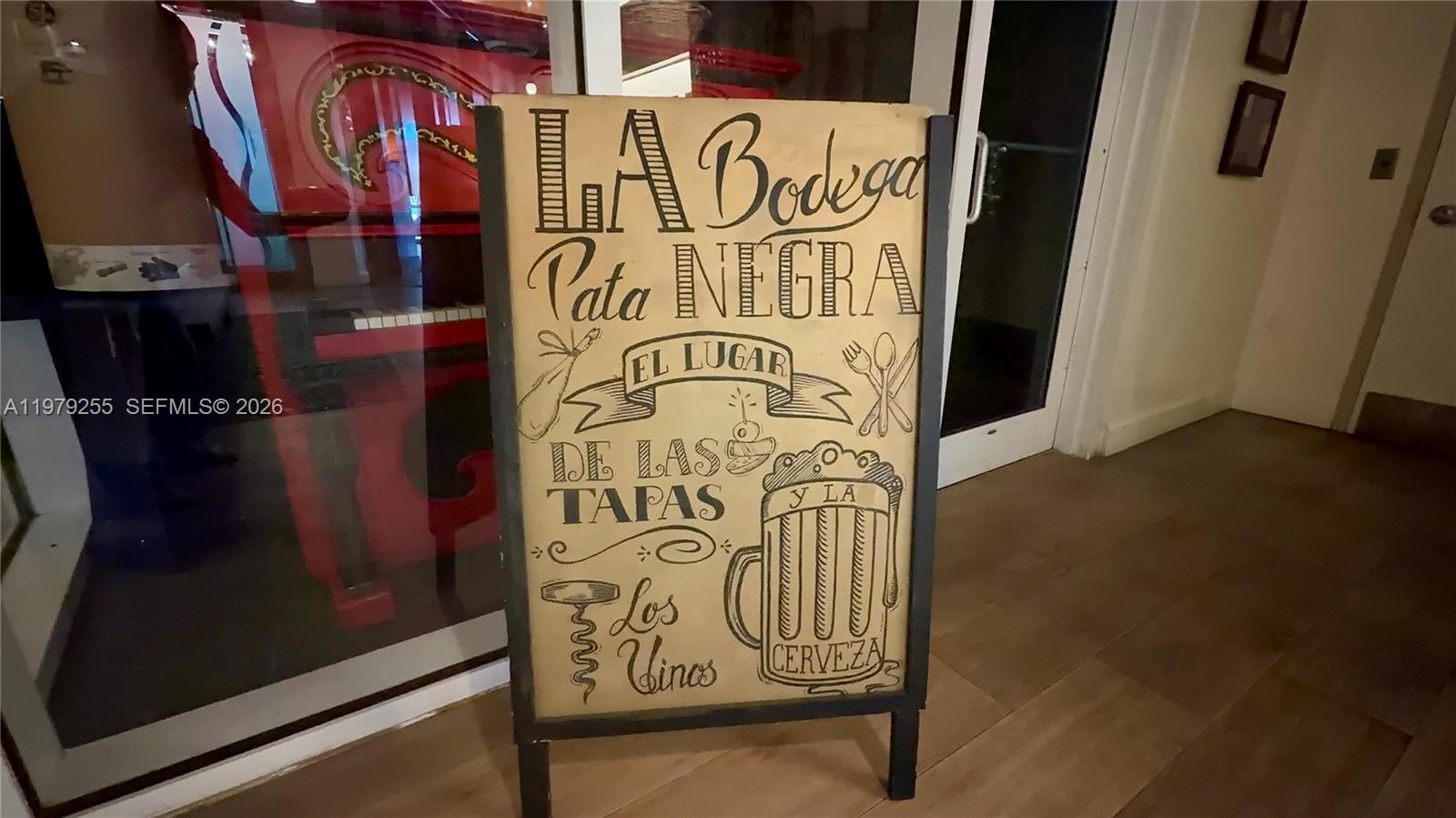 NEO LOFTS CONDO - Residential