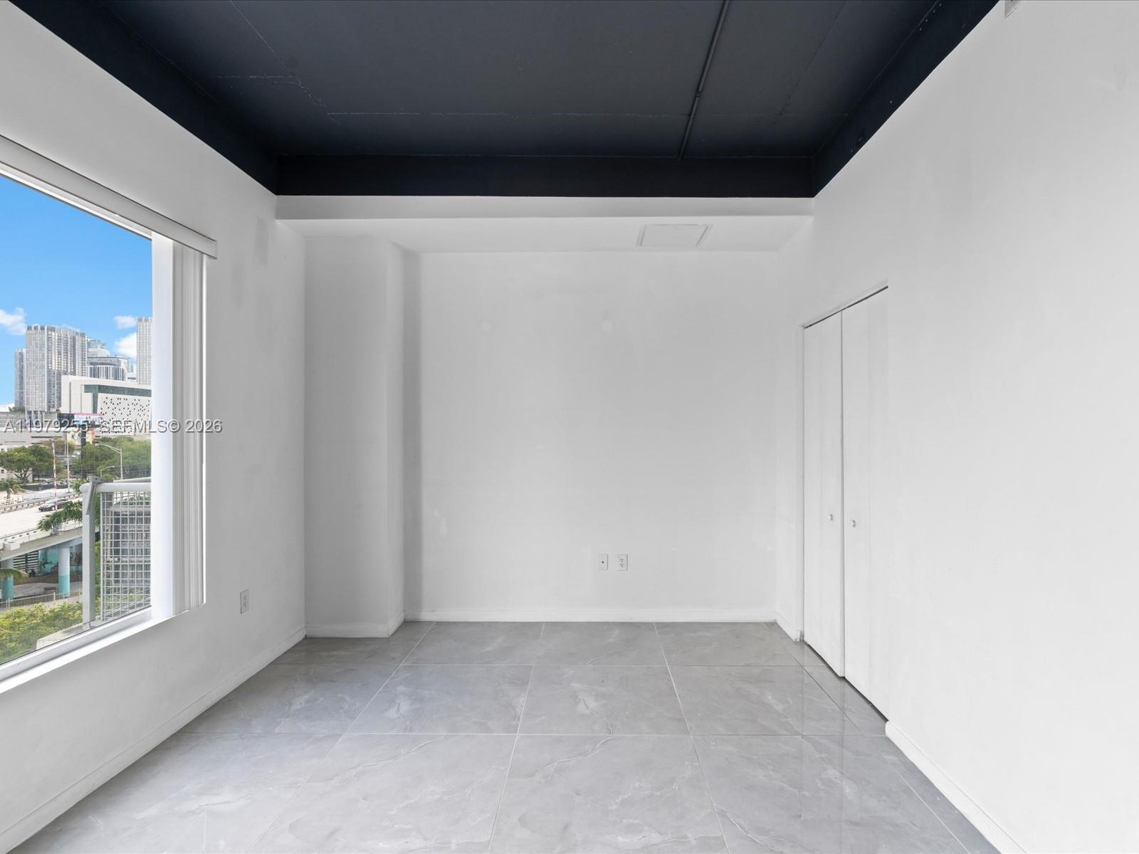 NEO LOFTS CONDO - Residential